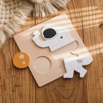 Best Wooden Puzzle Brands: How to Choose the Right One